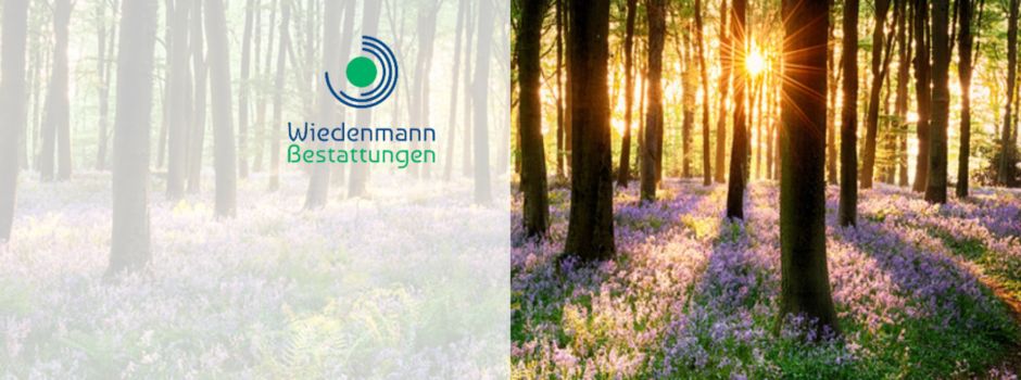 Unser Versprechen: Wir sind immer für Sie da.