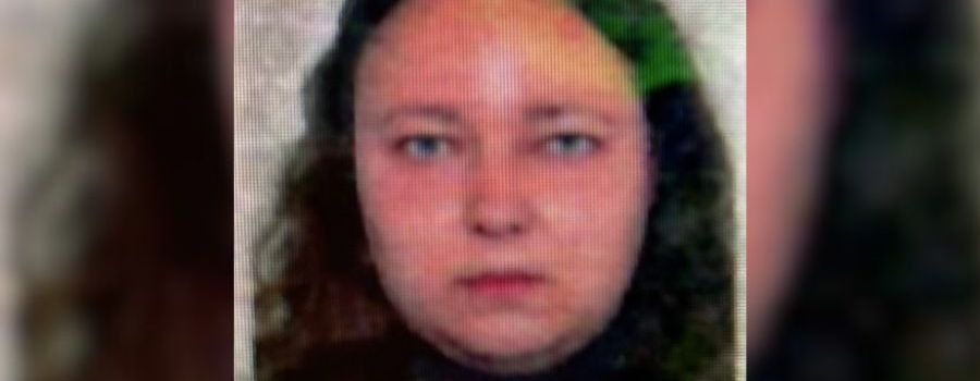 Seit Samstag vermisst: Polizei Wiesbaden sucht Sandra Landgraf