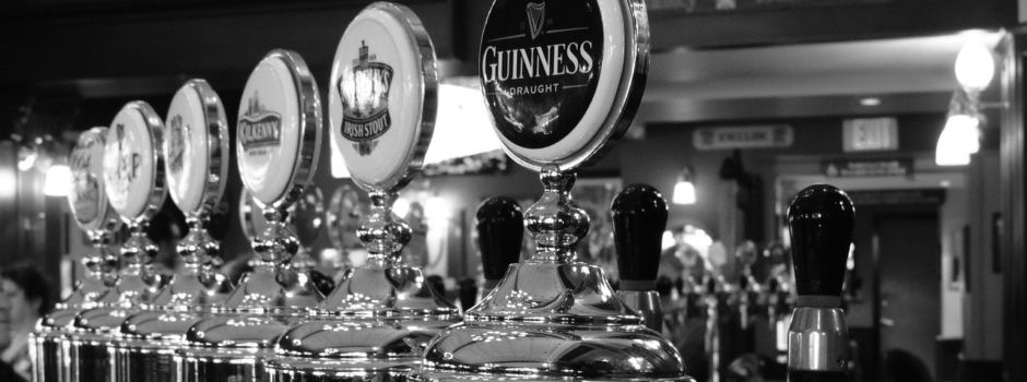 Gwetschestube am 11. und 12.01. geschlossen