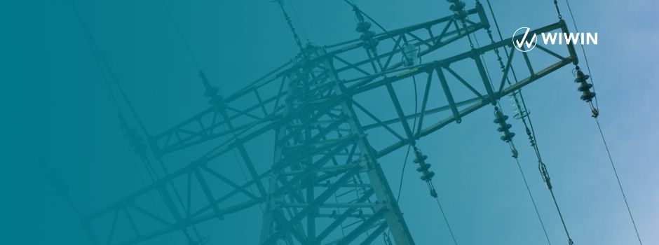 Strompreisbildung in Deutschland: Wie entsteht eigentlich der Strompreis?