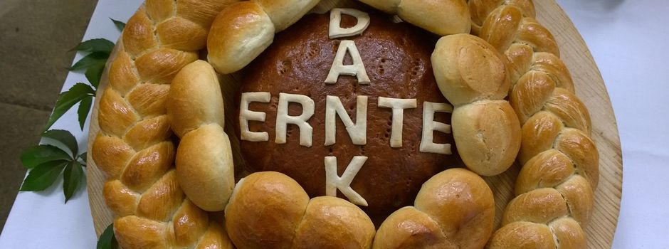 Kerbsonntag bei der KSG Bönstadt