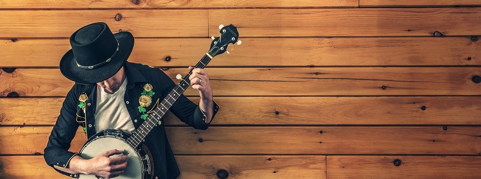 Live Music Event am 14. & 15. August auf Teistungenburg