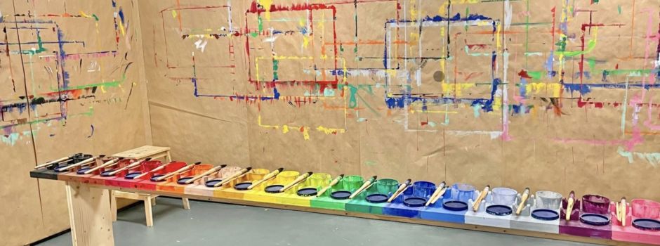 Das könnt ihr in eurer Freizeit in Mainz machen