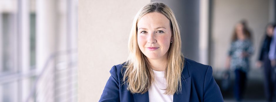CDU-Bewerber für die Landtagswahl 2027 aus dem Heidekreis