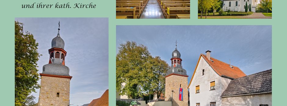 Katholische Kirche öffnet ab 1. Dezember 2025 wieder regelmäßig