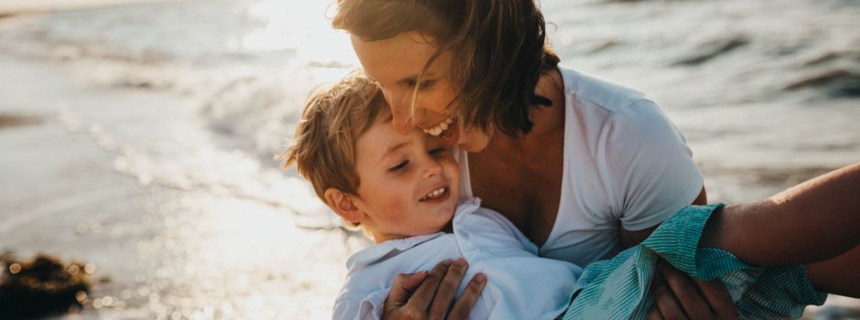 Was kann ich am Muttertag in Augsburg machen? – 8 Hallo-Tipps