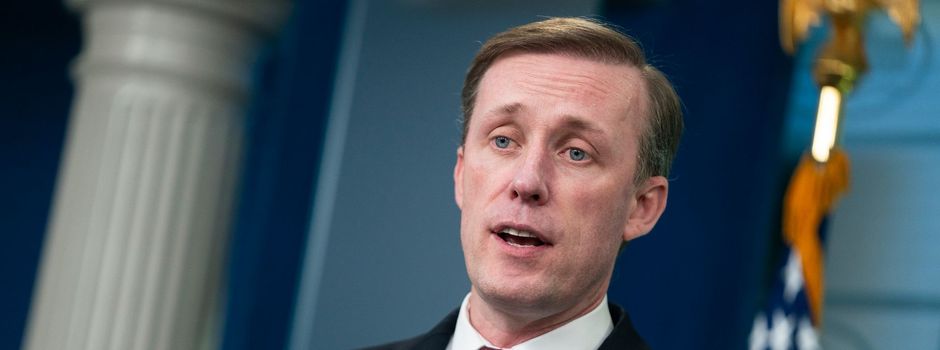 USA warnen Israel: Bodeneinsatz in Rafah wäre «ein Fehler»