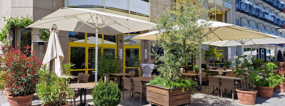 Bekanntes Koblenzer Restaurant schließt
