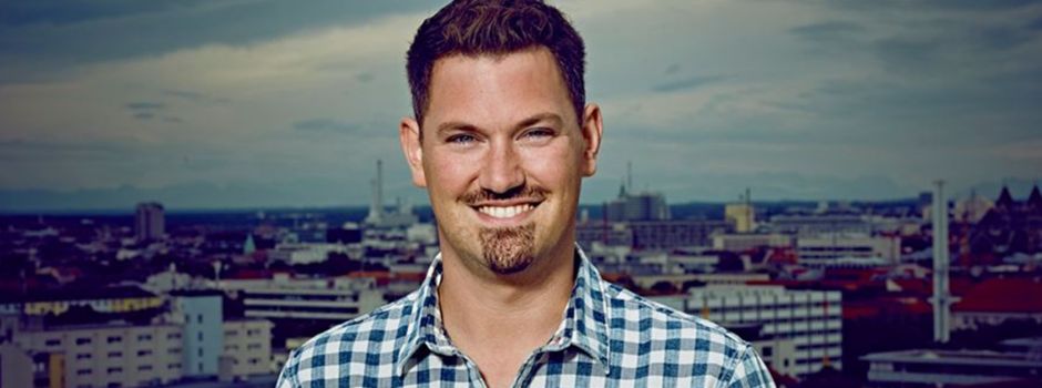 Diese bekannten Musiker kommen aus Mainz