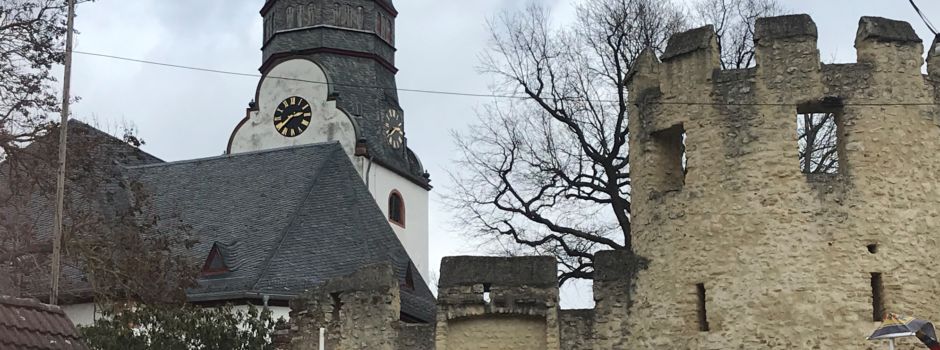 Gottesdienste ab Mai in Rheinland-Pfalz wieder möglich machen