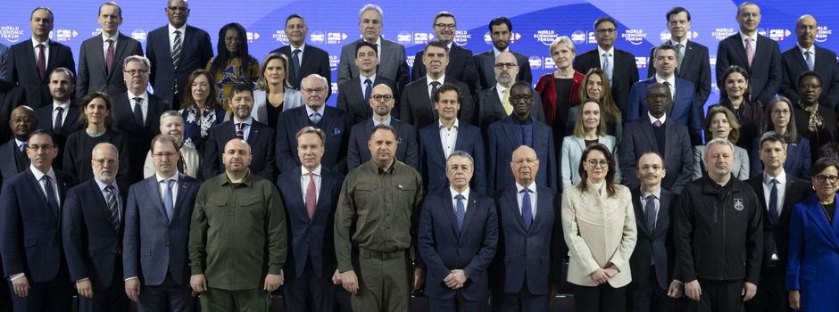 Krieg gegen die Ukraine: So ist die Lage