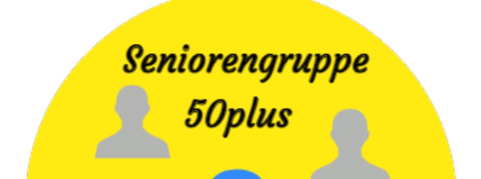 Unsere Seniorenarbeit 2025