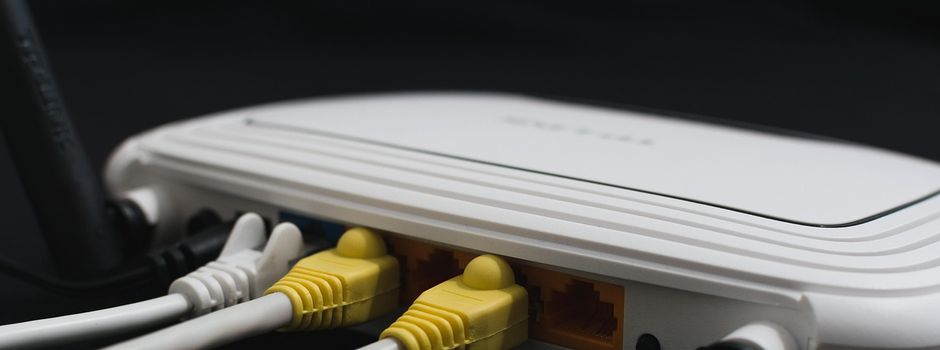 Anbieterwechsel beim Glasfaseranschluss