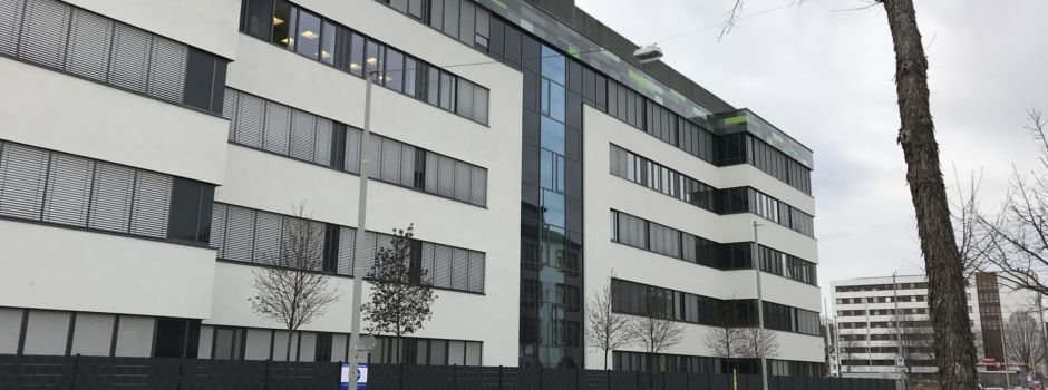 Biontech-Impfstoff wirkt offenbar auch gegen Corona-Mutation