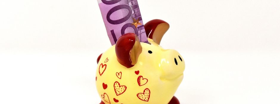 Weltspartage der Raiffeisenbank Wyhl eG