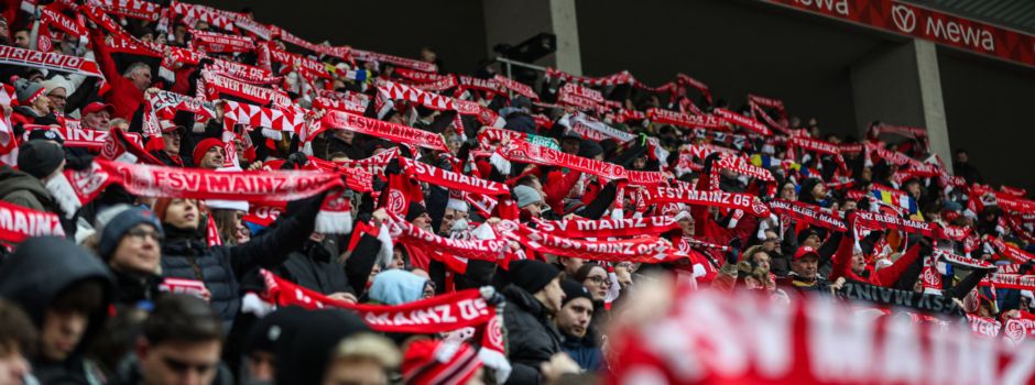 10.000 Mainz-05-Fans in Hoffenheim erwartet: Bo Henriksen hat „Gänsehaut“