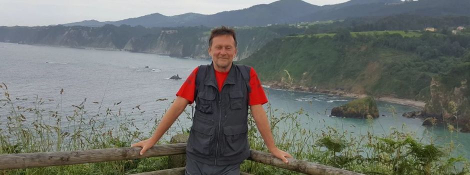 Große Registrierungsaktion für schwer kranken Mainz-05-Fan geplant