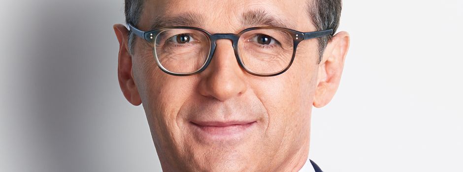 „Klingbeil im Gespräch“ - ohne Heiko Maas