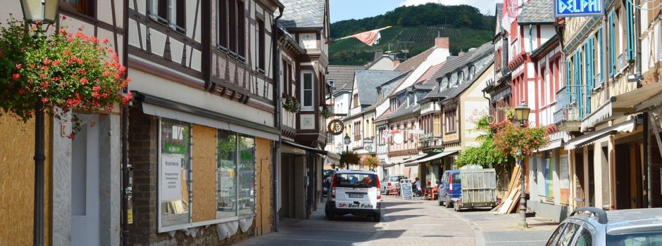 YouTuber und Familienvater aus Bad Neuenahr-Ahrweiler kämpft gegen Schicksalsschläge