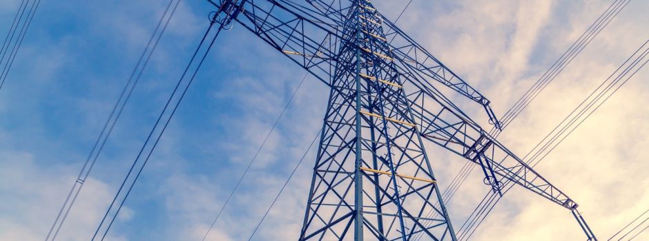 Stundenlanger Stromausfall in mehreren rheinhessischen Orten