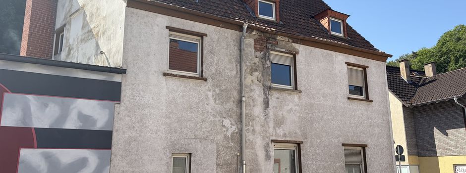 Aufruf zum Bürgerwettbewerb in Niedersimten