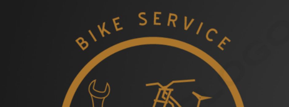 Marcel´s Bike Service