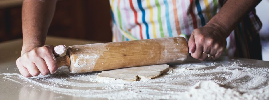 Keine Lust auf Restaurants? – 3 einfache Rezepte für den Valentinstag