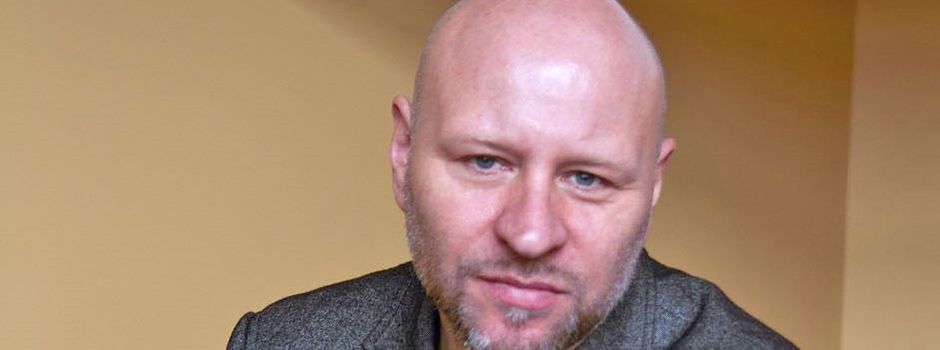 „Stresstest für die Demokratie“