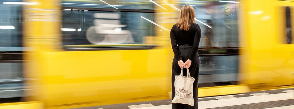 Verkehrsmeldung DB Regio AG