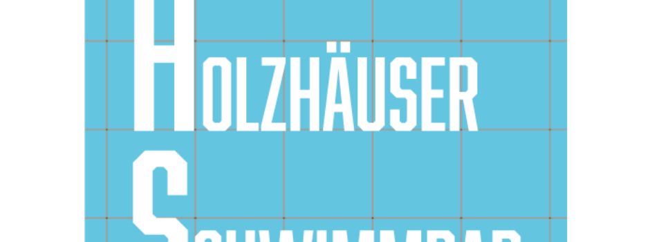 Holzhäuser Schwimmbadverein - HSV