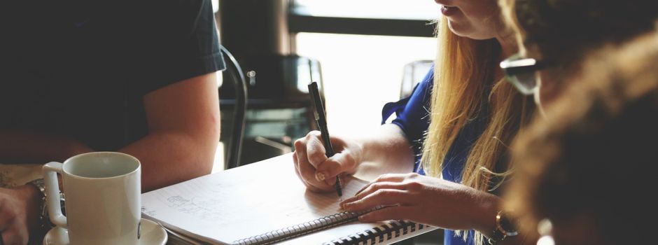 Zwei Mainzer Unternehmen als „attraktive Arbeitgeber“ ausgezeichnet