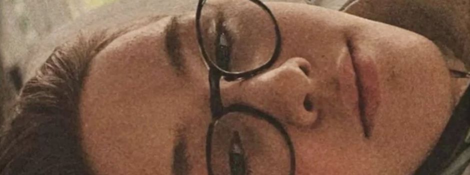 Unser Weg mit Jeremy