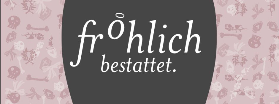 Horbacher Dorfdrama - Exklusiver Vorverkauf am 03.12.2023