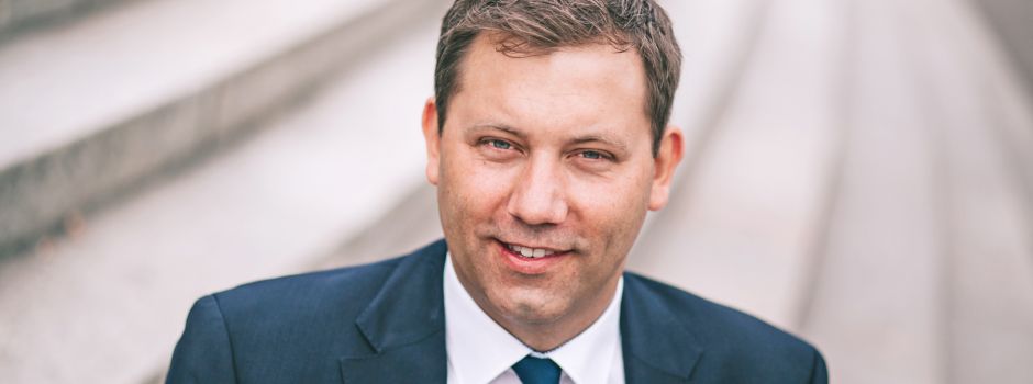 „Zerstreiten und blockieren wir uns, freuen sich andere Landkreise über Fördergelder“