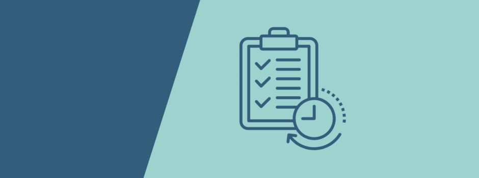 Wie erstelle ich Termine?