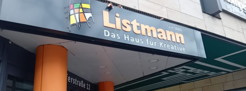 Listmann-Nachfolger: Kommt jetzt ein prominenter Name ans Mainzer Höfchen?