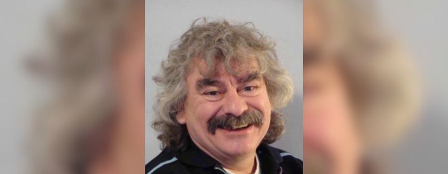 Mainzer trauern um „Rockfield“-Mitbegründer