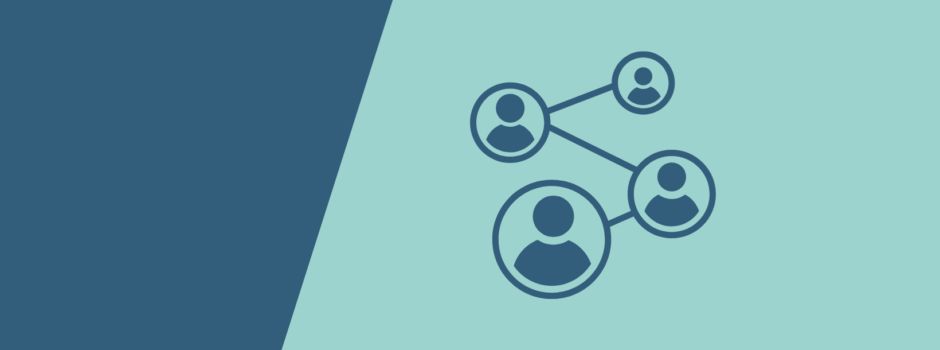 Was ist Content Connect?