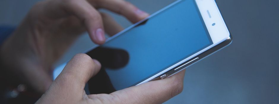 Ein Workshop für ANDROID HANDYNUTZER 