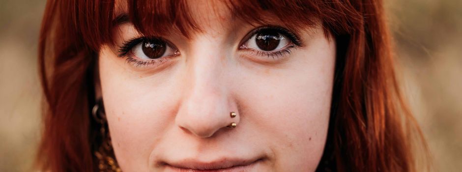 Mutter-Kind-Treffs: Workshops für werdende und junge Eltern