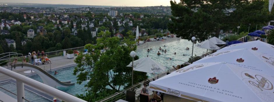 Warum ist der Opelbad-Eintritt so teuer?