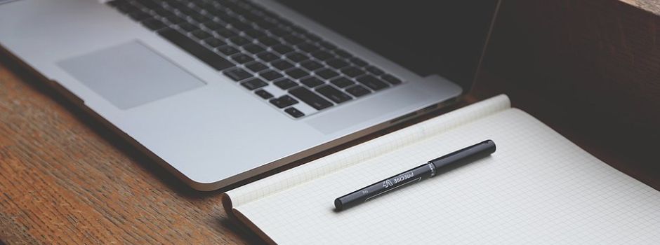 Neuer Studiengang „Künstliche Intelligenz" in Koblenz