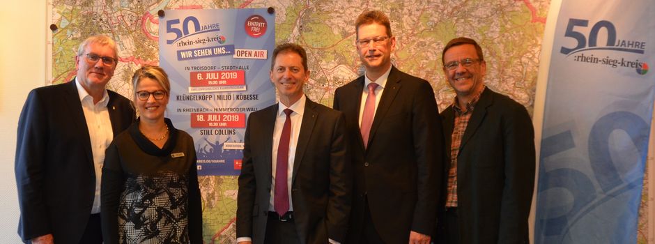 Sind wir alt oder jung?