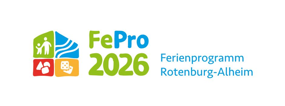 FePro 2026 ab Freitag buchbar