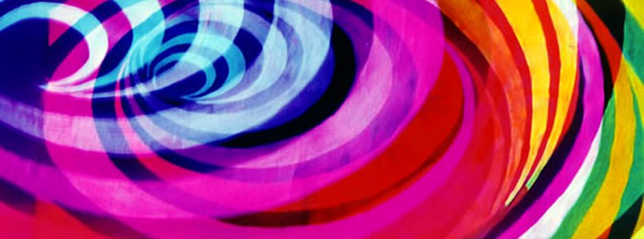 Schneverdinger Kulturverein trotzt Corona: Künstler öffnen ihre Werkräume