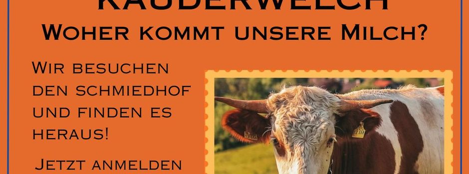Theater Kauderwelsch