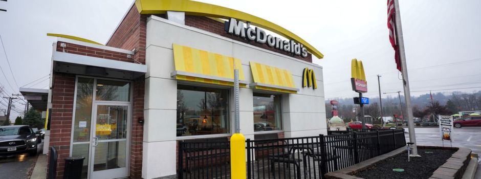 Todesschütze von Manhattan soll Manifest geschrieben haben