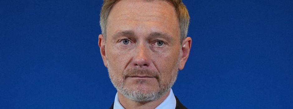 Steuereinbruch droht Haushaltsstreit in Ampel zu verschärfen