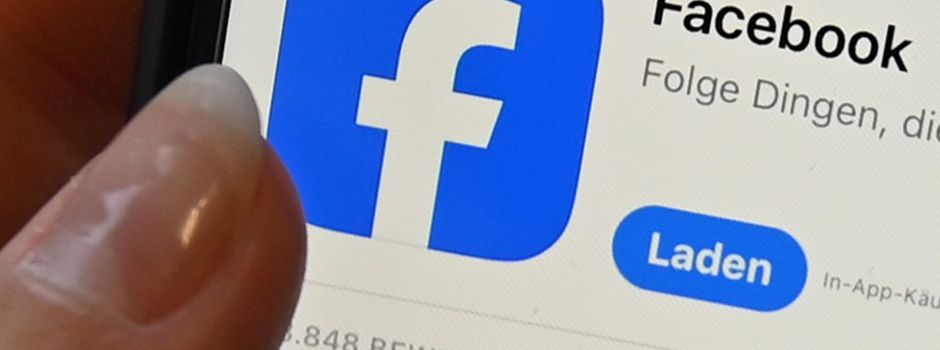 BGH zu Facebook-Fall: 100 Euro Schadenersatz nach Datenleck?