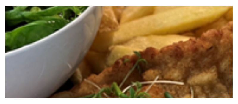 Schnitzel-Paradies im Weingut: St. Antony lädt zum kulinarischen Nachmittag